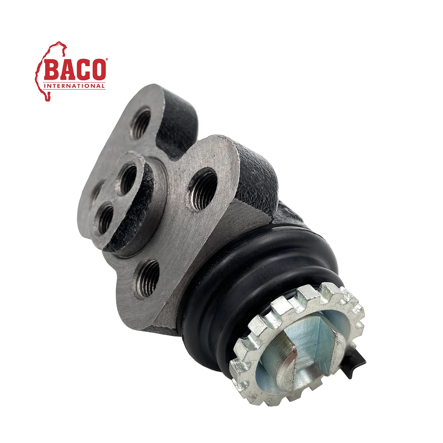 Wholesale BACO BRAKE WHEEL CYLINDER for MITSUBISHI FUSO CANTER OEM 