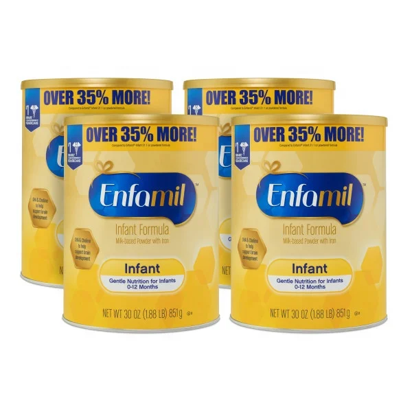 himalaya baby laundry wash