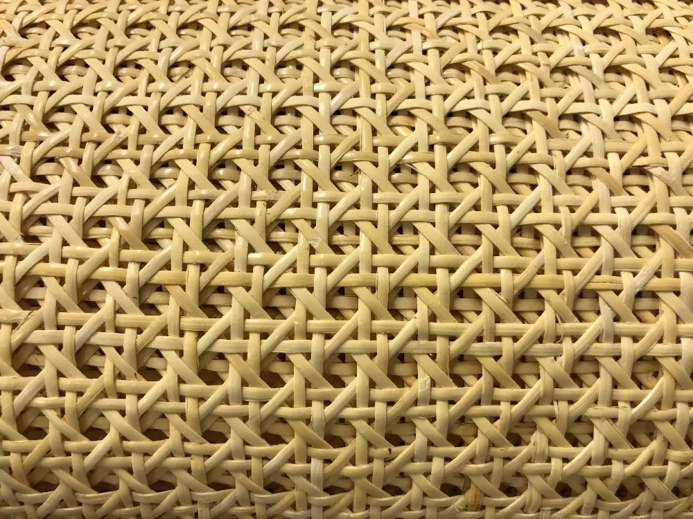 bing Rattan Roll Color Bleaching From Vietnam Ms. Esther (whatsapp