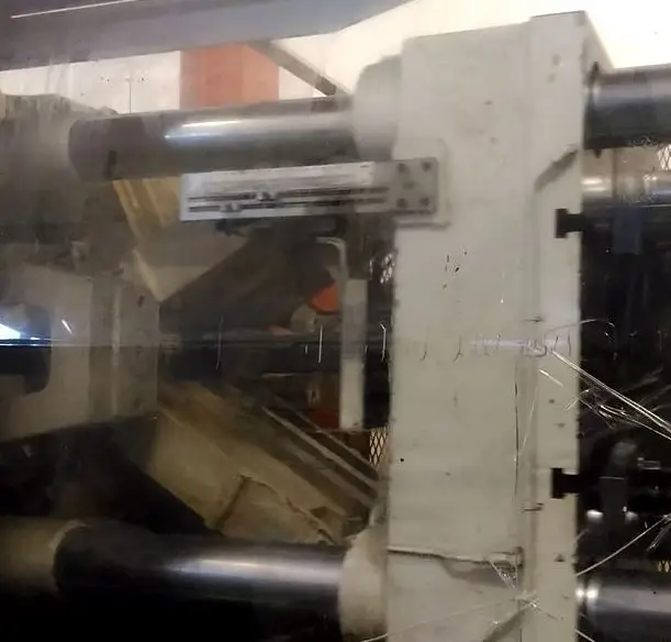 Высококачественные сертифицированные Логические формы для детей