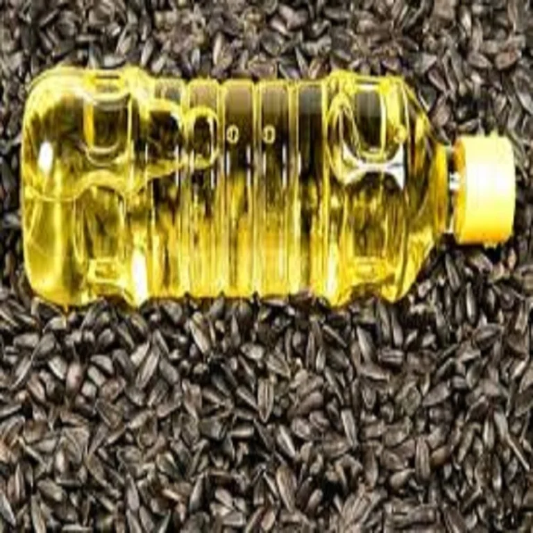 High Quality Refined Sun Flower Oil 100 Russia Refined Sunflower Oil Available For Export Buy