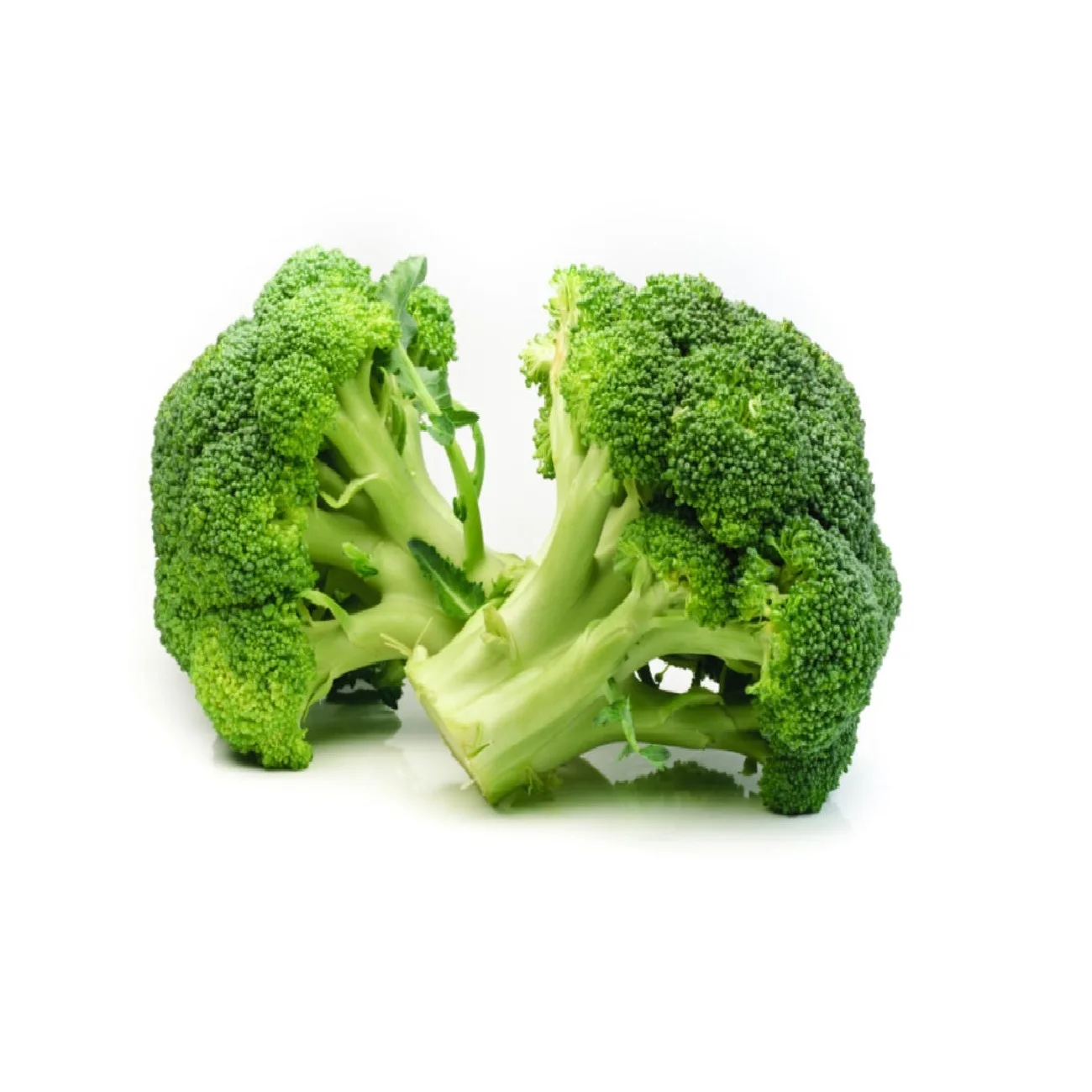 Broccoli proaspăt de vânzare cel mai bun preț și calitate, salată iceberg gata de export