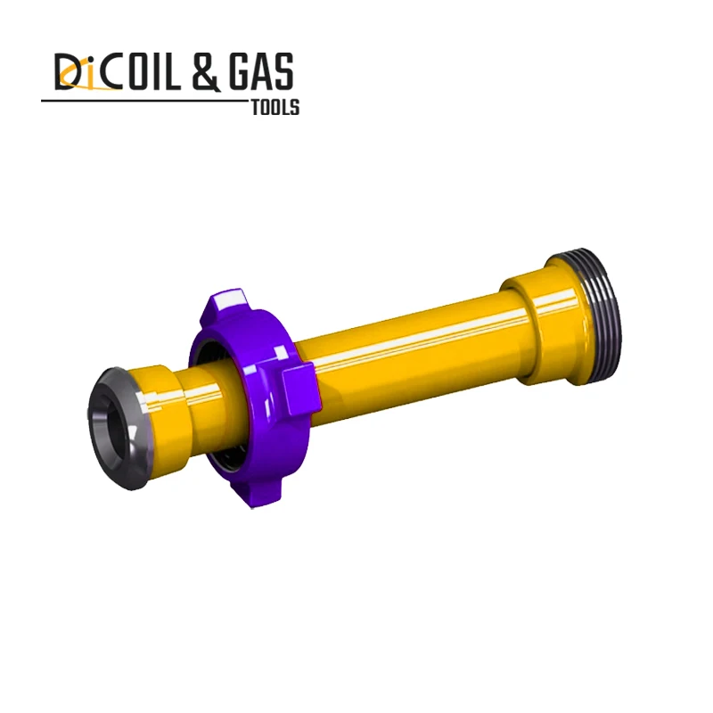 pup joint manufacturers india price