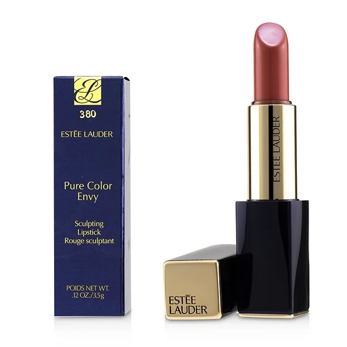 Estee Lauder Pure Color Envy Color Replenish Lip Balm Buy Estee