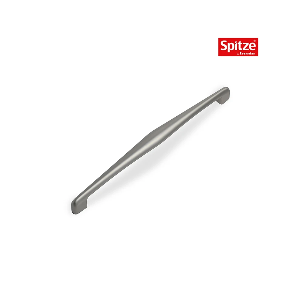 rustic kitchen cabinet door handles brass kitchen door handles rustic door pulls buy modern glass cabinet pulls black cabinet pulls on white cabinets furniture pull handles rubbed rustic kitchen cabinet door handles brass kitchen door handles rustic door pulls buy modern glass cabinet pulls black cabinet pulls on white cabinets furniture pull handles rubbed