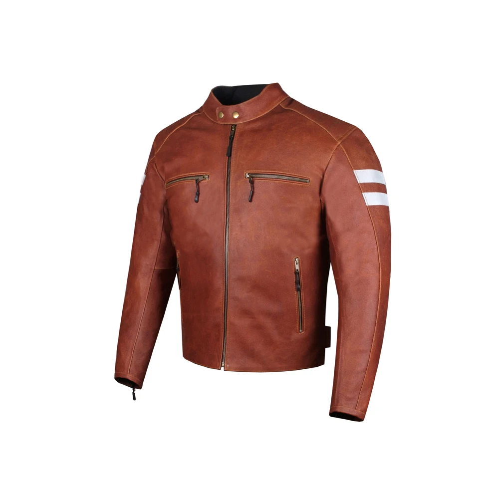 Design Your Own Motorbike Leather Jacket Buy Men Leather Jacket Biker Mens Leather Jacket 100 Genuine Leather Motorbike Jacket Product On Alibaba Com