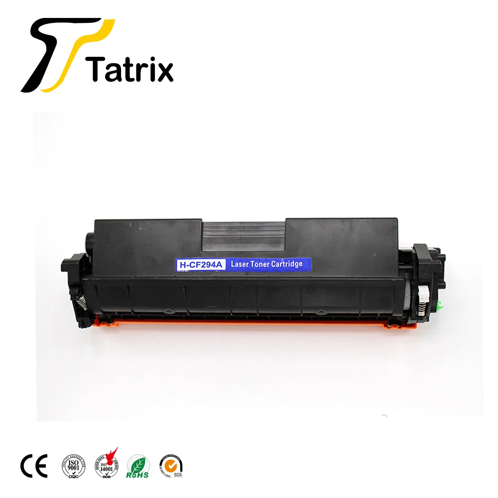 HP 94A Laserjet Toner Pro M118 M118DW MFP M148 M148DW Günstig