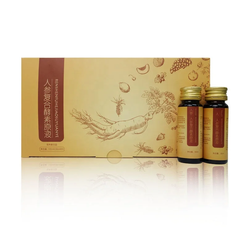 
 Женьшень oem для борьбы с усталостью, поддержка иммунной системы, поддержка энергии, иммунитет, психическое здоровье и физическое исполнение, женьшень Panax  