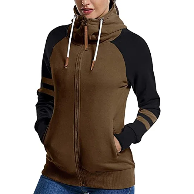 women sweatsuit pullover hoodie and pants sport suits tracksuit