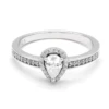 Rhodium