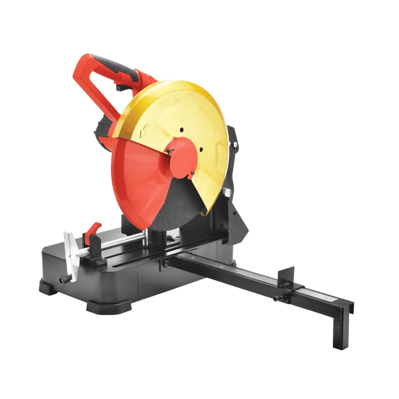 3000w High Powered Chop Saw Heavy Duty 