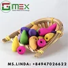 todos los colores