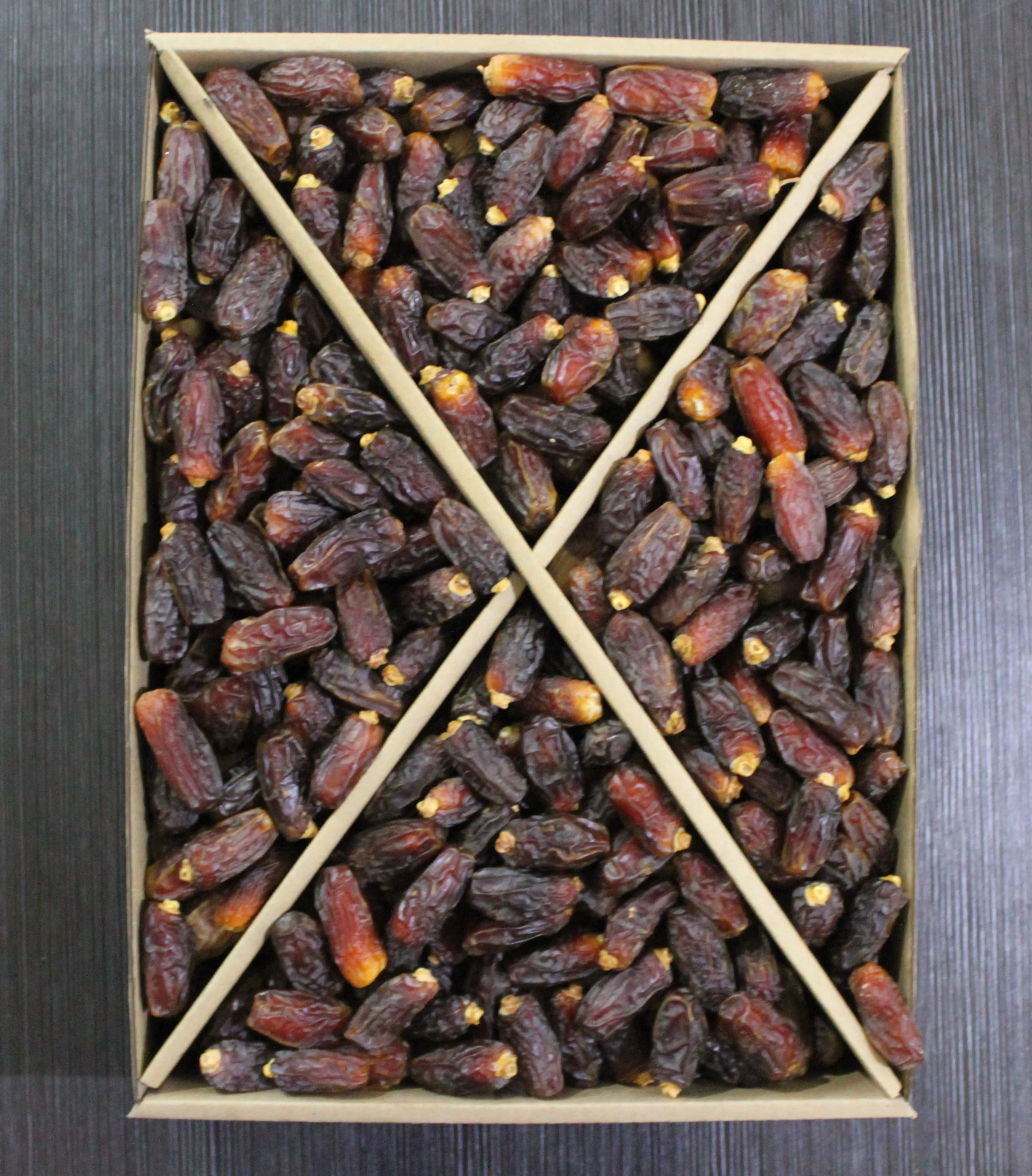 Mabroom Dates 5 Kg Packaging Premium Quality Saudi Arabia Mabroom Dates