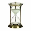 brass antique