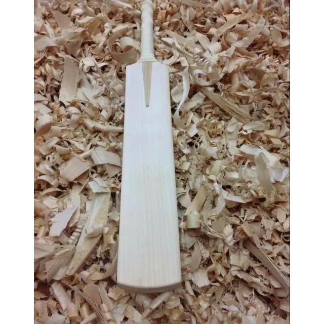 Cricket Bat For Professional Use Buy Cricket Bat,Hard Ball Cricket