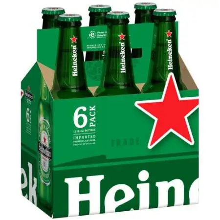 Heineken_6pk_grande.jpeg