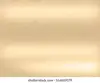 Oro brillante