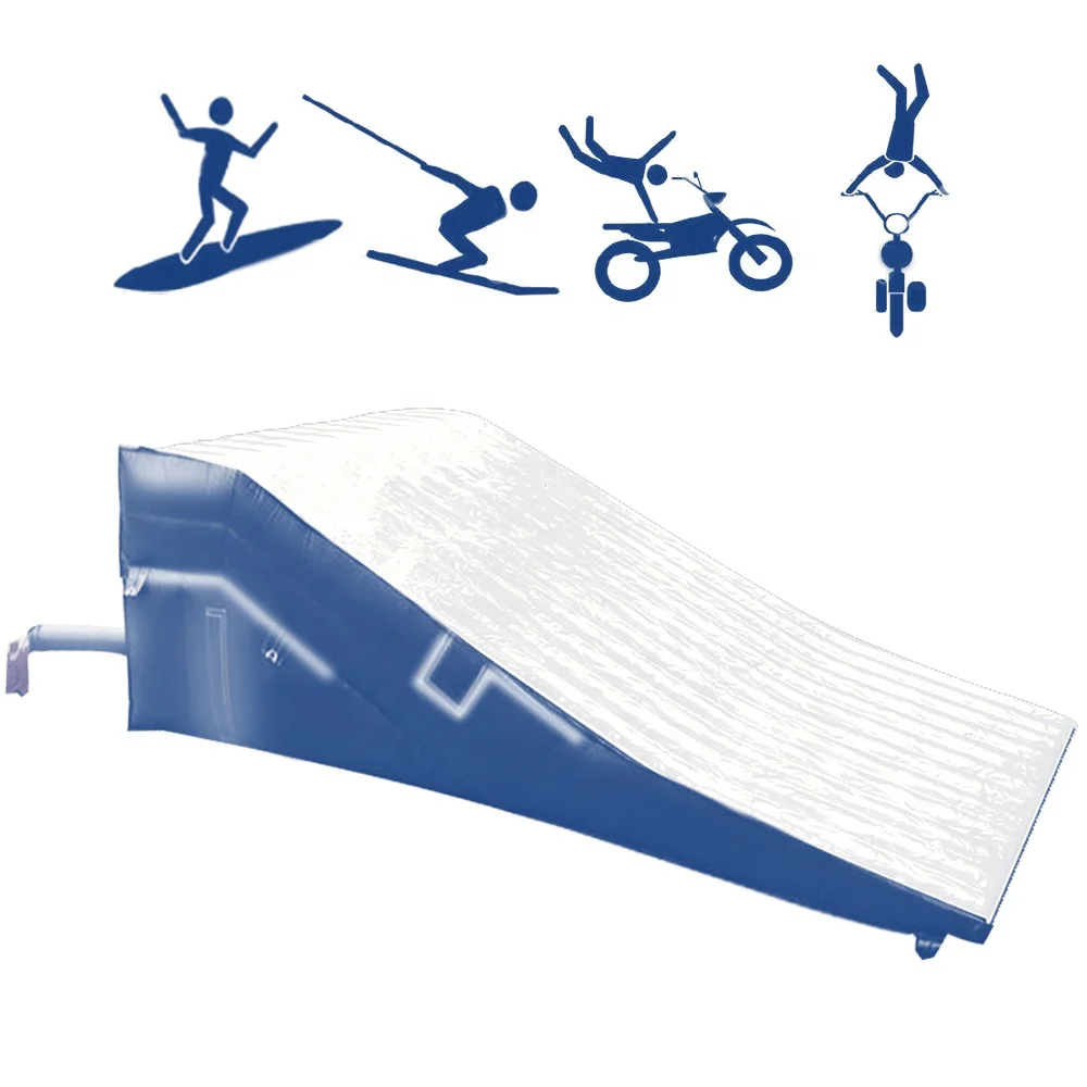 012. воздушная рампа. рампа разрядная рр-01х2ш (кислород). рампа для газовых баллонов ке 6802. Emer fr100 газовая рампа.