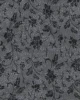 Dark Gray & Black