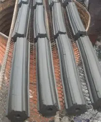 Кокосовый уголь для кальяна