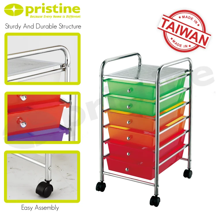 g006-drawer-cart.png