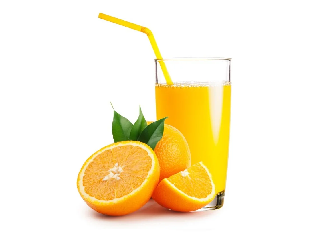 Апельсиновый Сок Пнг - 66 фото