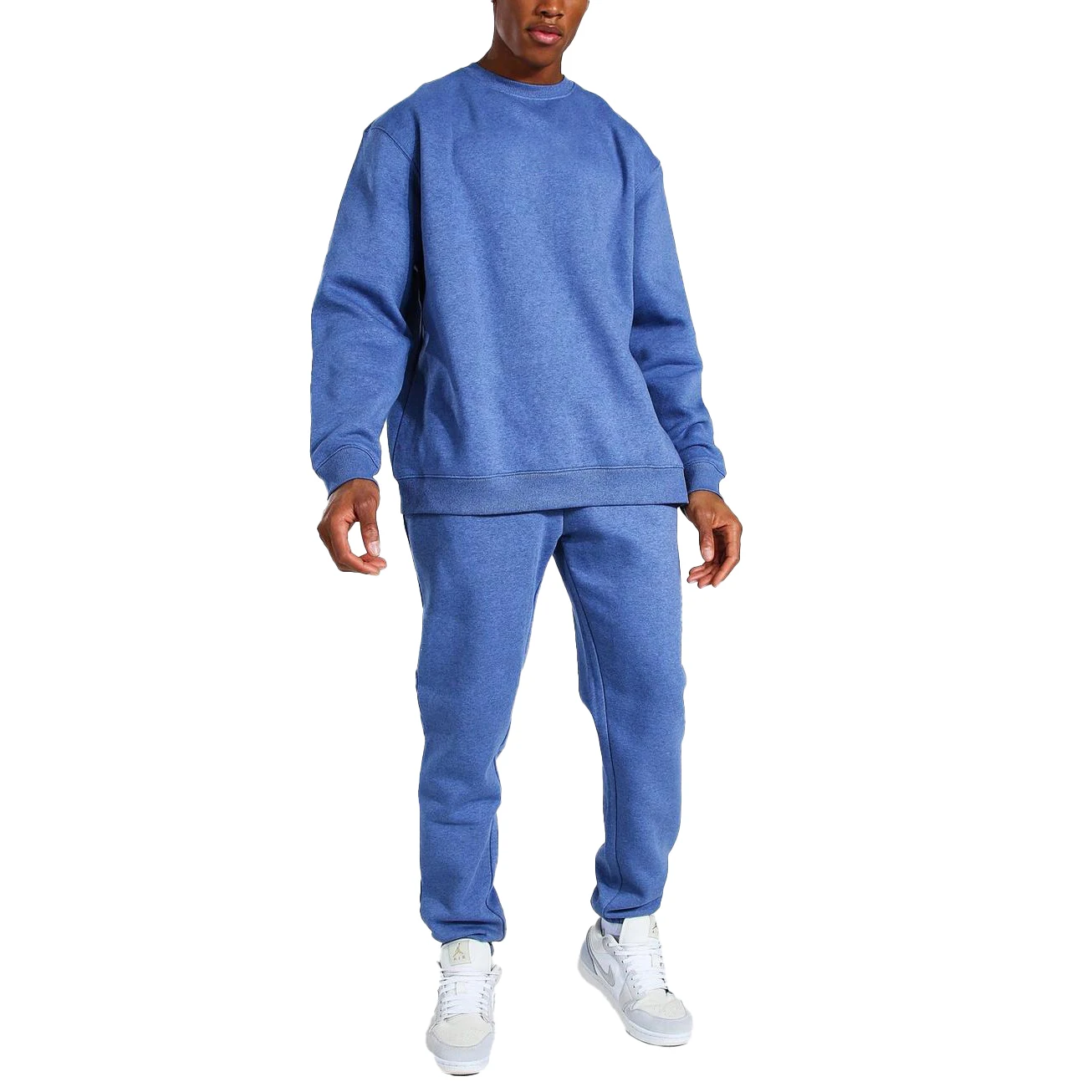Ropa De Marca Para Hombre,Chándal De Moda,Ropa Deportiva Informal,Sudaderas  Con Capucha - Buy Personalizado De Hombres Chándal De Chándal Deporte De  Invierno Trajes De Chándal De Los Hombres Ropa Deportiva Hombres Chándal ,Alta