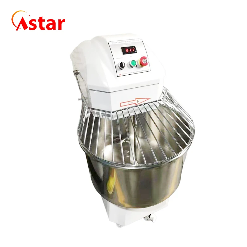 80l Industrial Professional Bread Flour Dough Mixer Philippines Buy