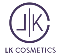Detail lk. LK Cosmetics логотип. Cosmetics надпись. LK Cosmetics Вьетнам логотип бренда.