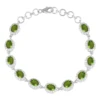Chrome Diopside