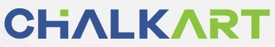 Logo 2.PNG