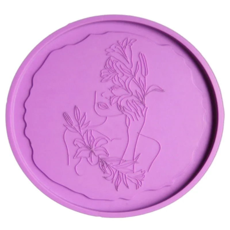 flower fairy mold (8).jpg