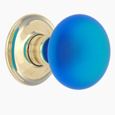 Door-Knob Hentai