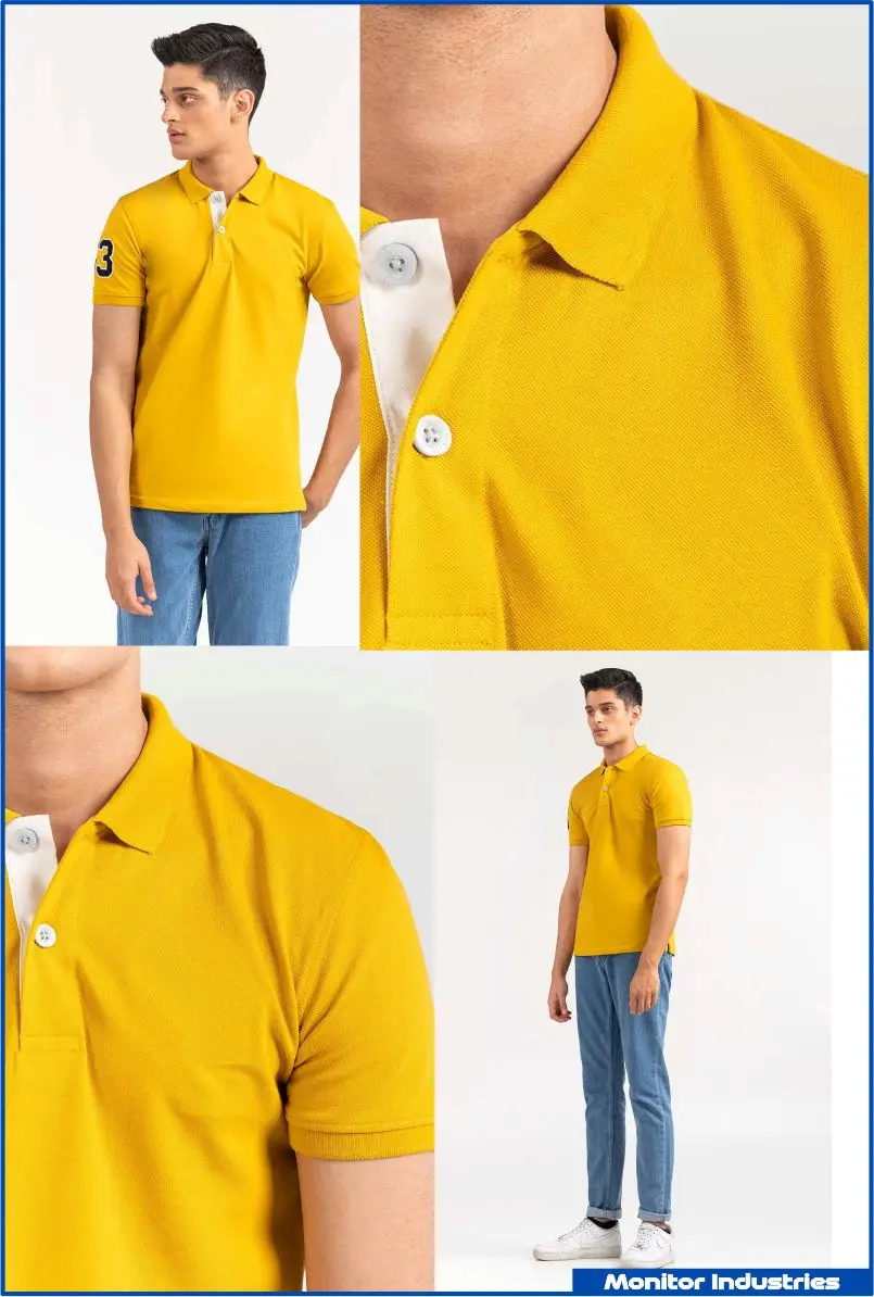 Italian Food Spots Map Flag Men's Polo-Shirt Zippered Classic  Golf Shirt Short Sleeve Tees Tops Casual Tight T-Shirt 2XS : Sports &  Outdoors