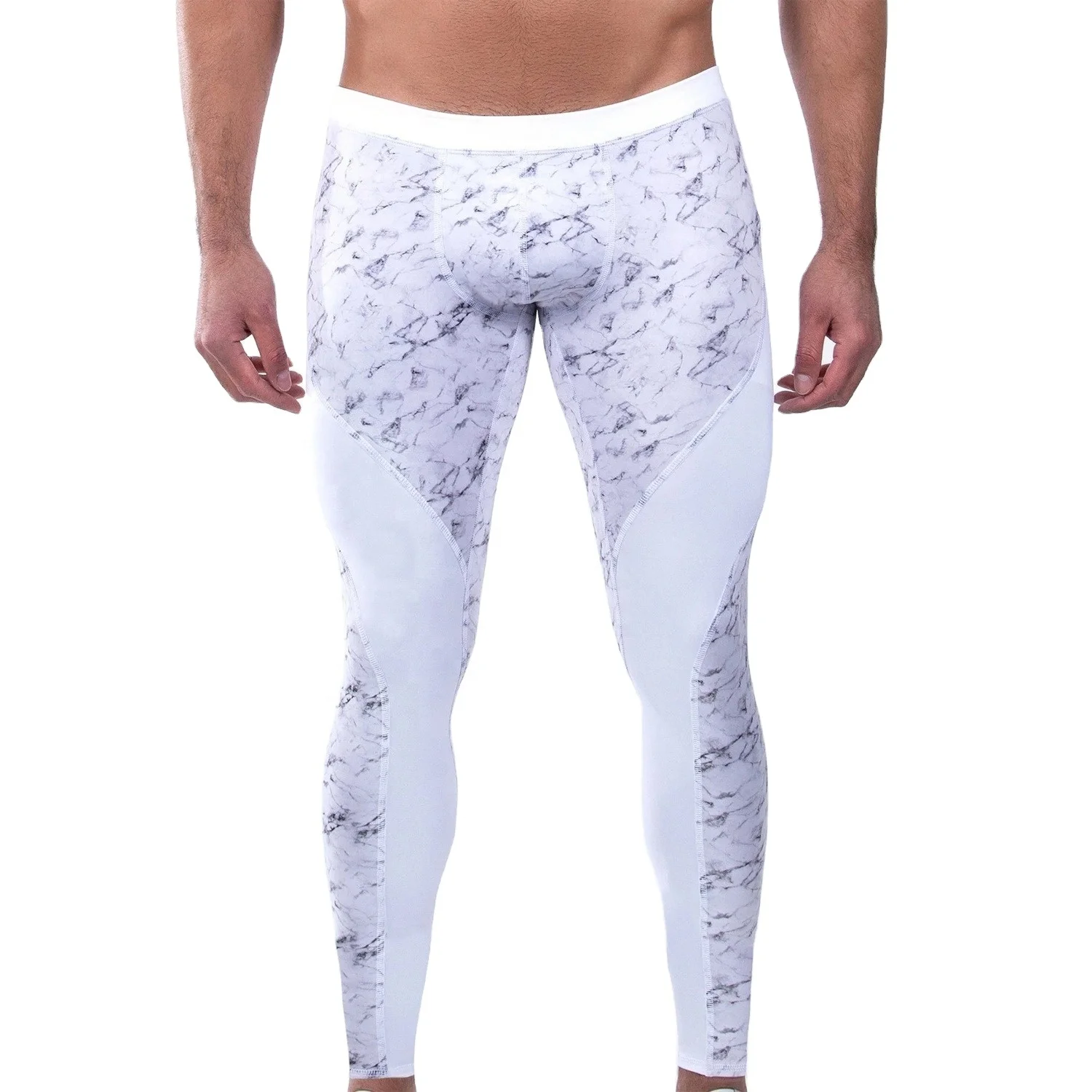 mens skin tight yoga pants