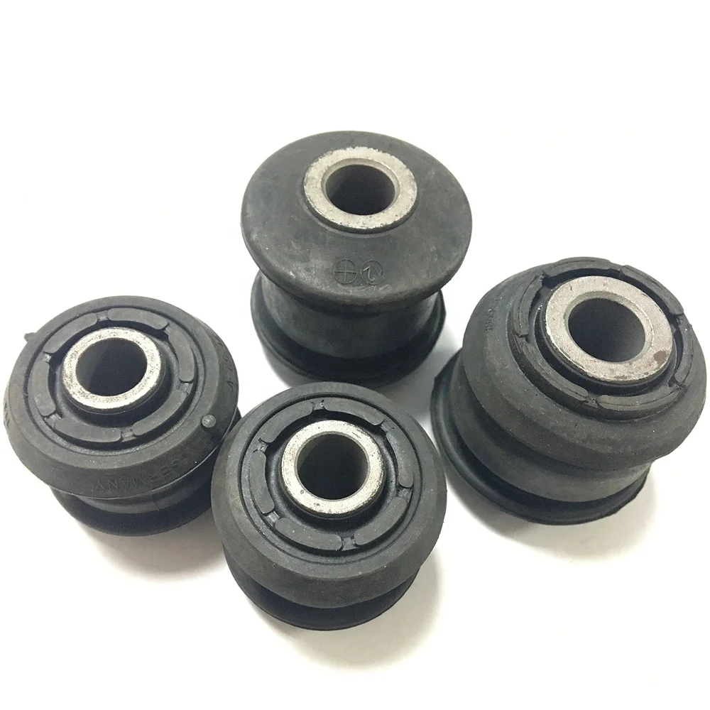 Car Rear Suspension Bushing Kit For Maserati Granturismo Oem 980139890 ...