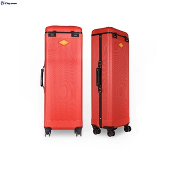 U690e3ebd1fc24d5eae2038c4255d9