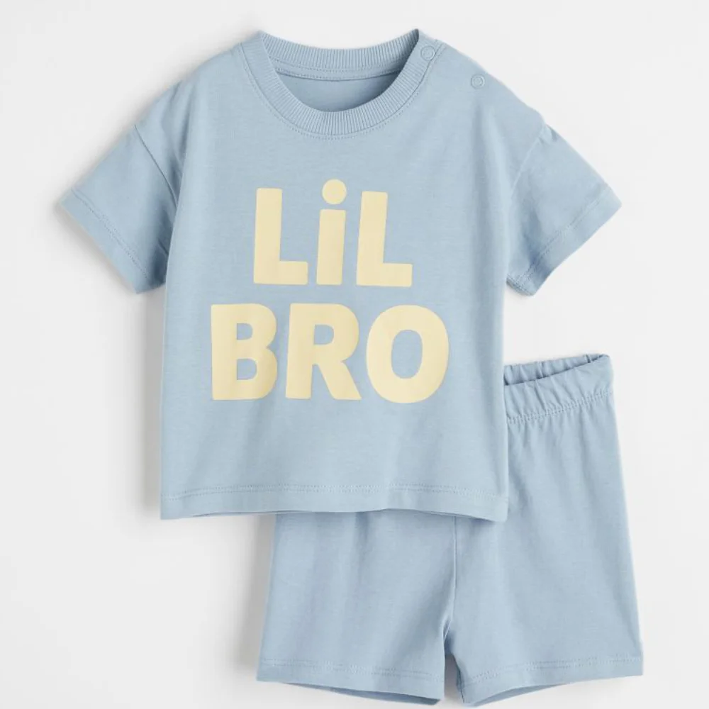 Baby Boutique Clothes Gentleman Kid Boys Clothing Set Boys Cool Shirt Gentleman Kids Formal Suit