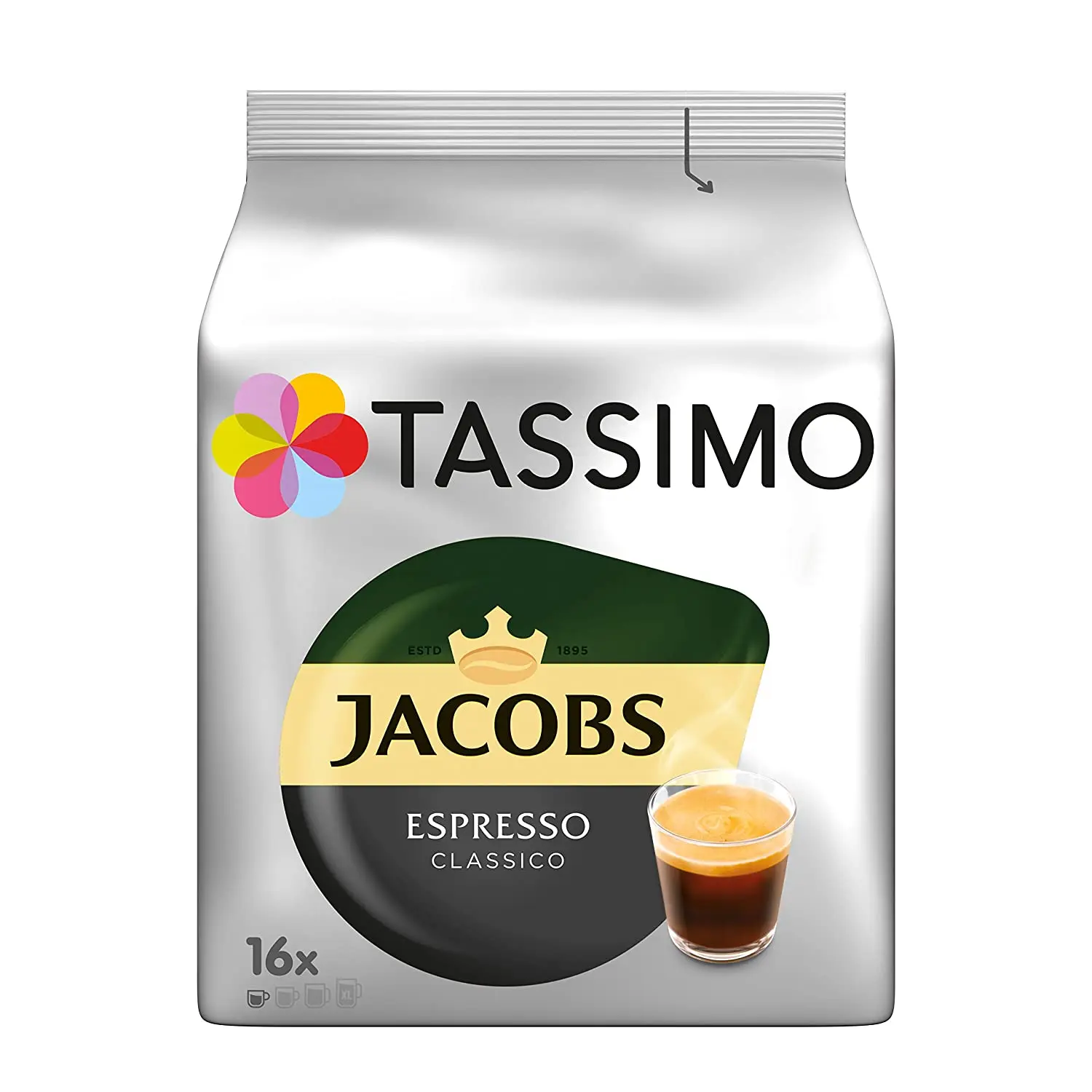 TASSIMO ESPRESSO CLASSICO.jpg
