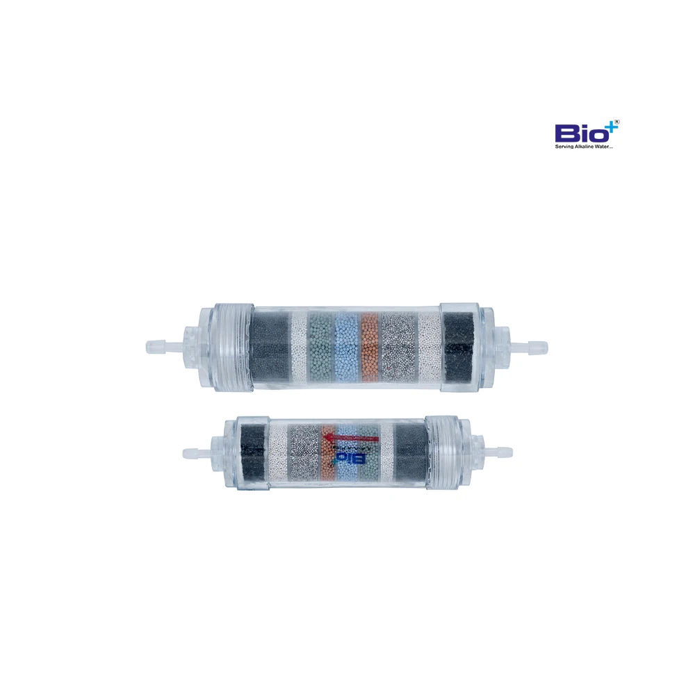 Скоро открытие сайта. Aaa filter. Фильтры на трубку вауен. Фильтры для трубки вауен 10. Aaa filter.