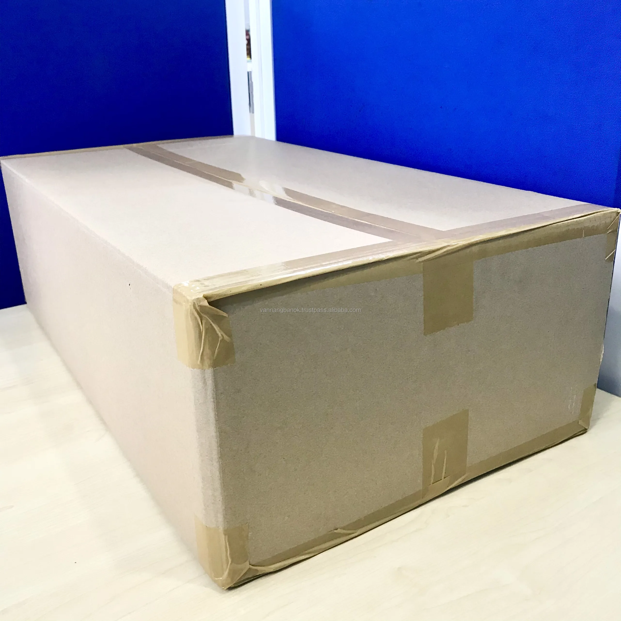 Фабрика Viet Nam легко прикрепить и удалить 8 PP пластиковых материалов крючки для одежды носков аксессуаров