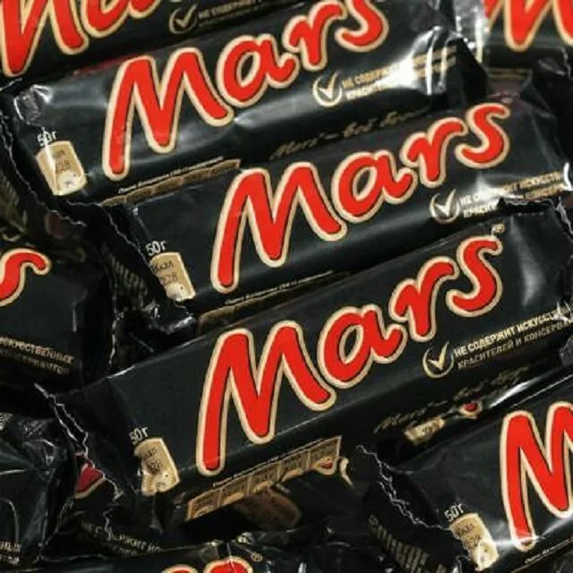 mars chocolate.9.jpg