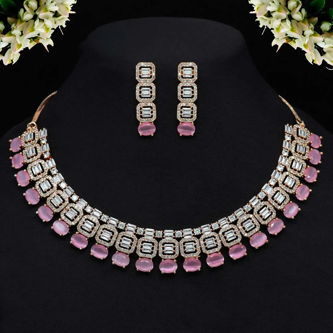 Latest Exclusive Designer Light Weight 