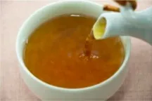 teapot.jpg