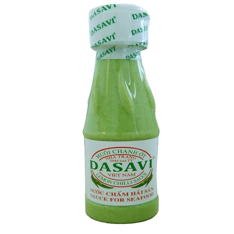 Столовая соль Dasavi из Вьетнама, 260 г, высокое качество, оптом