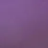Violeta