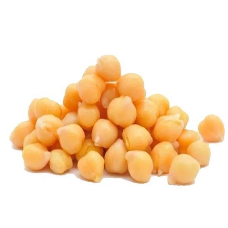 Desi Chickpea 5.jpeg