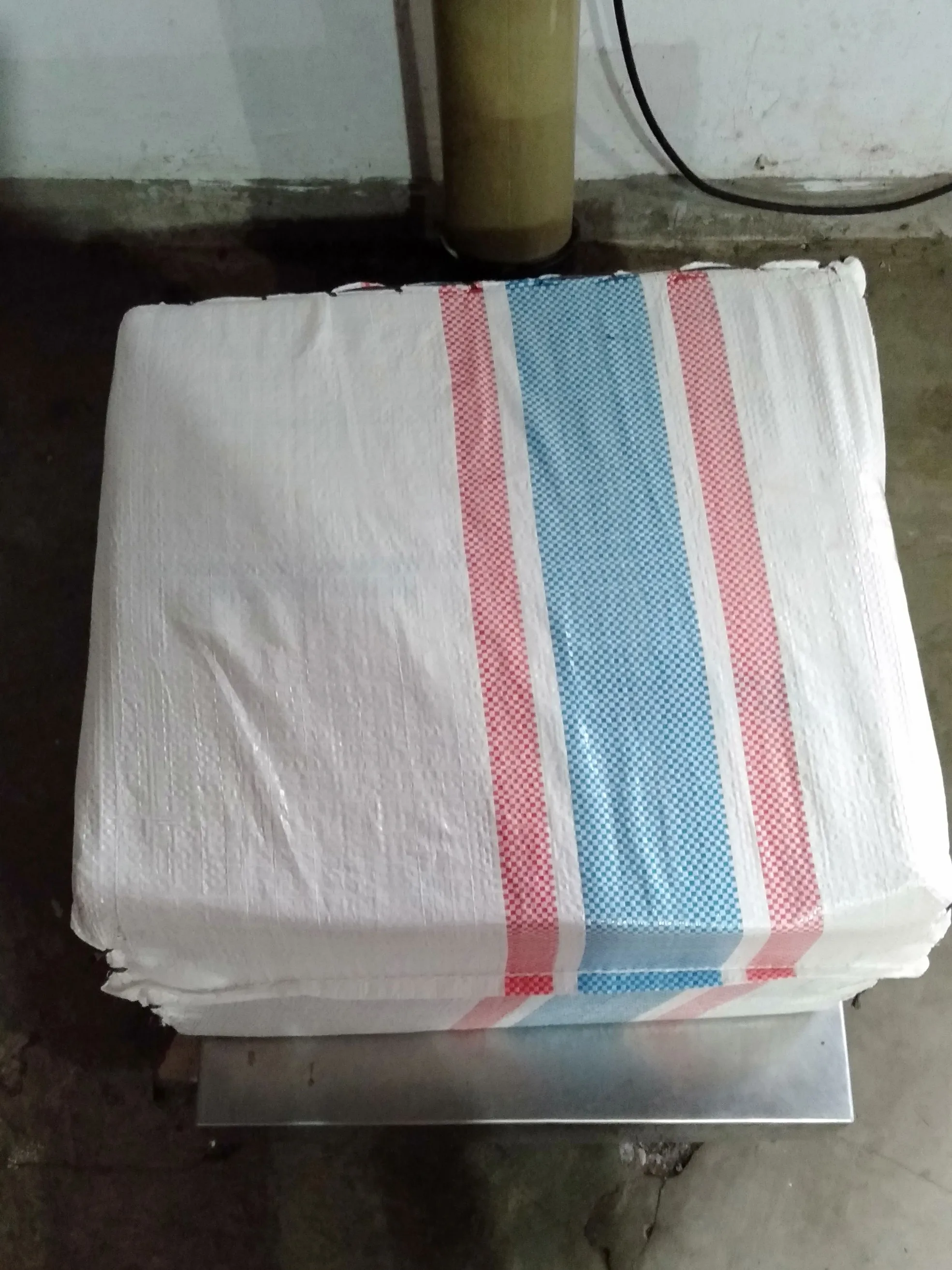 
 Legong батик саронг хлопок синий бамбук горячая Распродажа Премиум качество из Индонезии по конкурентоспособной лучшей цене  