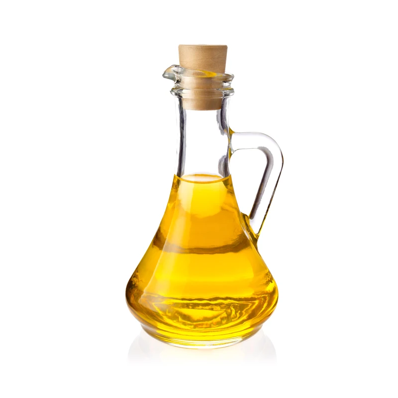 Best Sun Flower Oil 100% Refined Sunflower Cooking Oil For Sale