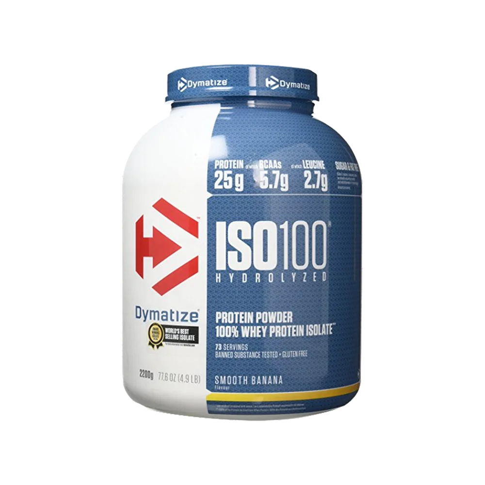 iso-100-dymatize-2200g.png